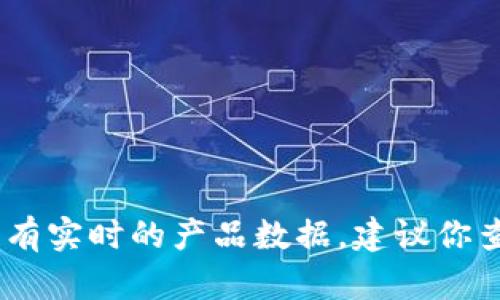 很抱歉，你的問(wèn)題涉及到產(chǎn)品的具體信息或更新，我沒(méi)有實(shí)時(shí)的產(chǎn)品數(shù)據(jù)。建議你查看小狐錢(qián)包的官方網(wǎng)站或相關(guān)公告以獲取最新信息。