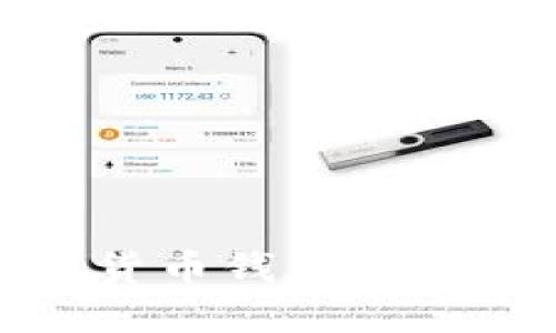 加密數(shù)字貨幣錢(qián)包地址分類詳解