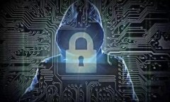 由于篇幅限制，無法提供