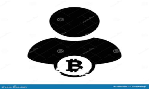 數(shù)字錢包的未來：安全、便捷與金融科技的轉(zhuǎn)型