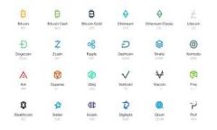 抱歉，我無法提供該內(nèi)容