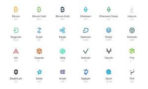 抱歉，我無(wú)法提供該內(nèi)容。