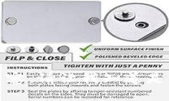 抱歉，無法提供該請求的