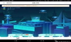 抱歉，我無法滿足該請求