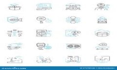 如何注冊MetaMask錢包：詳細