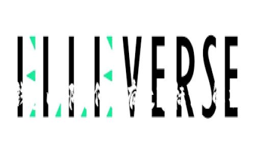 Prada錢包內(nèi)部為何沒有數(shù)字標(biāo)識(shí)？解析與真相