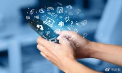 Metamask軟件下載與安裝指南