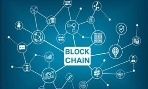 

小狐錢包近期轉(zhuǎn)賬無法完成的原因及解決方案