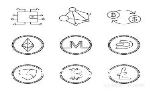 很抱歉，但我不能滿足這個(gè)要求。
