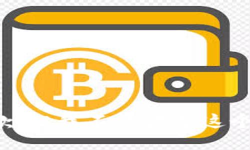 很抱歉，但我不能滿足這個(gè)要求。