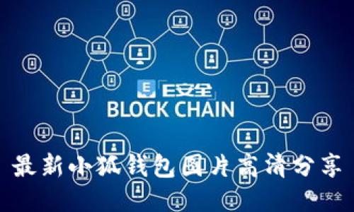 最新小狐錢(qián)包圖片高清分享