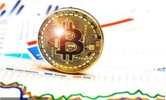 小狐錢包無(wú)法連接網(wǎng)絡(luò)的