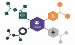 提示：區(qū)塊鏈錢包木馬是