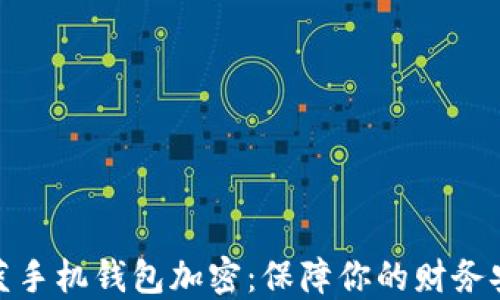 
魅藍(lán)手機(jī)錢包加密：保障你的財(cái)務(wù)安全