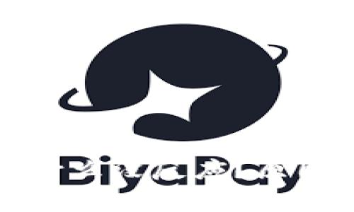 小狐錢包卡了為什么沒反應(yīng)？原因與解決方案分析