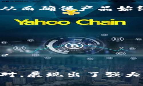 biao ti/biao ti官方正版小狐錢包5.4/biao ti  
小狐錢包, 數(shù)字錢包, 移動支付/guanjianci  

在數(shù)字化時代，傳統(tǒng)的支付方式經(jīng)歷了巨大的變化，移動支付作為其重要一環(huán)，逐漸成為我們生活中不可或缺的一部分。其中，小狐錢包作為一款廣受歡迎的數(shù)字錢包，以其簡便的操作、豐富的功能以及安全的保障贏得了無數(shù)用戶的青睞。  

小狐錢包5.4版本在之前版本的基礎(chǔ)上進行了多項功能升級，不僅提升了用戶體驗，更加強了安全性。本文將為您詳細介紹小狐錢包5.4的各項功能特點，以及它在移動支付領(lǐng)域的競爭優(yōu)勢。  

1. 小狐錢包5.4的主要功能  
小狐錢包5.4擁有多項核心功能，其中包括：  
ul  
listrong多種支付方式：/strong用戶可以通過銀行卡、信用卡、余額充值等多種方式進行支付，滿足不同用戶的需求。/li  
listrong郵箱/手機號綁定：/strong用戶可以通過綁定郵箱或手機號實現(xiàn)快速登陸、收款及轉(zhuǎn)賬，提高了使用的便利性。/li  
listrong在線理財功能：/strong小狐錢包5.4新增了在線理財產(chǎn)品，用戶可通過錢包直接投資理財，獲得更高的收益。/li  
listrong轉(zhuǎn)賬、紅包功能：/strong實現(xiàn)快速轉(zhuǎn)賬和紅包發(fā)送，增強了與朋友間的互動性。/li  
listrong安全保障：/strong通過多重驗證、指紋識別等技術(shù)保障用戶資金安全。/li  
listrong消費記錄追蹤：/strong用戶可以清晰查看自己每一筆交易，幫助合理規(guī)劃個人財務(wù)。/li  
/ul  

這些功能不僅使得小狐錢包在眾多數(shù)字錢包中脫穎而出，也滿足了用戶的不同需求。無論是日常消費，還是理財投資，小狐錢包都能輕松應(yīng)對。  

2. 小狐錢包5.4的用戶體驗提升  
隨著用戶需求的增加，小狐錢包5.4版本在用戶體驗上做了不少改進：首先，對界面進行了重新設(shè)計，使得操作更加簡潔直觀。重視用戶反饋的團隊努力確保每個功能都能順暢體驗。  

其次，了加載速度和穩(wěn)定性，確保用戶在高峰時段也能輕松使用。用戶在使用過程中，往往會出現(xiàn)卡頓或響應(yīng)慢的問題，而小狐錢包5.4顯著改善了這個問題，大大提升了用戶的滿意度。  

再次，新版本支持更多樣的設(shè)備，用戶可在手機、平板及其他設(shè)備上靈活使用，無論何時何地，都能快速進行資金的管理與交易。此外，小狐錢包的客戶服務(wù)也得到了提升，用戶若遇到問題，可以通過多渠道聯(lián)系支持團隊，確保問題能及時得到解決。  

3. 小狐錢包的安全性探討  
作為一款數(shù)字錢包，安全性是用戶最為關(guān)心的問題之一。小狐錢包5.4在安全性上做了詳細的規(guī)劃和設(shè)計：  

首先，增加了多重身份驗證程序，用戶在注冊、登陸、新增收款方式時需進行多重身份驗證，確保只有本人才能進行重要操作。同時，引入了最新的加密技術(shù)，對用戶的敏感信息進行加密存儲，防止數(shù)據(jù)泄露。   

其次，小狐錢包采取實時監(jiān)控系統(tǒng)，全天候監(jiān)控用戶賬戶及其活動，發(fā)現(xiàn)異常交易會及時向用戶發(fā)出警告，保障用戶的賬戶安全。此外，若用戶遺失了手機或賬戶被盜，還可通過客服迅速鎖定賬戶，減少損失。  

最后，小狐錢包還積極與金融監(jiān)管部門合作，確保遵循相關(guān)規(guī)定，從源頭上保障用戶資金安全。通過不斷完善安全體系，小狐錢包贏得了廣大用戶的信任。  

4. 小狐錢包如何適應(yīng)市場競爭  
在如今競爭激烈的市場環(huán)境中，小狐錢包如何把握機會、應(yīng)對挑戰(zhàn)，成為品牌能否持續(xù)發(fā)展的重要因素。小狐錢包在多方面進行了努力：  

首先，積極進行市場調(diào)研，了解用戶的需求變化，通過不斷迭代產(chǎn)品，保持競爭力。用戶的反饋是產(chǎn)品改進的重要依據(jù)，小狐團隊通過對用戶的意見進行分析，靈活調(diào)整產(chǎn)品方向，從而確保產(chǎn)品始終處于市場前沿。  

其次，通過與商家合作，推動線下付款的普及。例如，小狐錢包與多家大型商超、餐飲店、在線服務(wù)平臺達成合作，推出優(yōu)惠活動，吸引用戶使用小狐錢包進行交易，提高用戶粘性。  

再者，小狐錢包還注重進行品牌宣傳和推廣，通過線上線下多種渠道增強品牌意識，同時注重建立良好的用戶口碑，讓更多人了解小狐錢包的優(yōu)勢。  

最后，小狐錢包在產(chǎn)品更新上也保持頻率，持續(xù)增加新功能，吸引用戶體驗，增強其在市場中的占有率。市場競爭迫使小狐錢包必須不斷創(chuàng)新，才能在這個快速發(fā)展的行業(yè)中立足。   

總結(jié)  
小狐錢包5.4版本以其多樣的功能、優(yōu)異的用戶體驗和扎實的安全保障，確保了它在移動支付行業(yè)中的重要地位。盡管面臨激烈的市場競爭，但小狐錢包通過不斷創(chuàng)新和靈活應(yīng)對，展現(xiàn)出了強大的生命力。對于廣大的用戶來說，小狐錢包不僅是一款簡單的支付工具，更是日常生活中不可或缺的財務(wù)管家。隨著未來技術(shù)的迅速發(fā)展，期待小狐錢包能有更多的突破與進步。