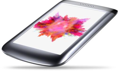 

小狐錢包重置后怎么恢復正常？詳細操作指南解析