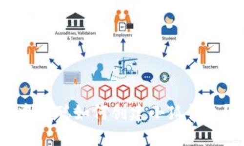 中本聰如何創(chuàng)建小狐錢(qián)包？