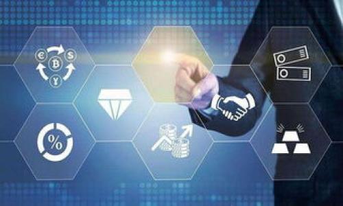 

MetaMask最新版本解析及使用技巧