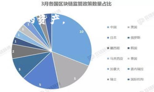 區(qū)塊鏈錢包掃碼被盜：原因、預(yù)防與應(yīng)對措施
關(guān)鍵詞：區(qū)塊鏈錢包, 二維碼, 安全防護(hù)

內(nèi)容框架如下：

一、區(qū)塊鏈錢包與二維碼的基本概念
區(qū)塊鏈錢包用于存儲和管理數(shù)字資產(chǎn)，用戶可以通過這個錢包發(fā)送和接收各種加密貨幣。它的出現(xiàn)使得數(shù)字貨幣的交易變得更加便利，同時，也伴隨著一定的安全隱患。二維碼是一種條形碼，能夠快速存儲和分享信息，在區(qū)塊鏈交易中，用戶經(jīng)常通過二維碼來實現(xiàn)快速支付或接收資產(chǎn)。

二、掃碼被盜的原因分析
區(qū)塊鏈錢包掃碼被盜的事件頻頻發(fā)生，其原因可歸結(jié)為以下幾個方面：
1. 安全漏洞：存在一些區(qū)塊鏈錢包軟件本身的設(shè)計缺陷，可能被黑客利用，從而盜取用戶的數(shù)字資產(chǎn)。
2. 社交工程攻擊：許多用戶在掃描二維碼時沒有保持警惕，容易被假冒的網(wǎng)址和信息欺騙，從而泄露私鑰或其他重要信息。
3. 兇手的偽裝：在一些公共場合，罪犯可能會偽裝成工作人員，誘使用戶掃描惡意二維碼來獲取其錢包信息。

三、如何有效預(yù)防區(qū)塊鏈錢包被盜
如何做好區(qū)塊鏈錢包的安全防護(hù)是每一位用戶心中應(yīng)有的責(zé)任。以下是幾條有效的預(yù)防措施：
1. 定期更新錢包軟件：確保使用最新版本的錢包軟件，以避免利用漏洞進(jìn)行攻擊。
2. 使用可信的二維碼掃描工具：避免使用隨機(jī)的掃描軟件，選擇那些有良好評價和信譽的應(yīng)用程序。
3. 提高警惕與安全意識：多了解區(qū)塊鏈領(lǐng)域的安全知識，保持警惕，特別是在公共場合進(jìn)行交易時。

四、遭遇區(qū)塊鏈錢包被盜后的應(yīng)對措施
如果不幸遭遇區(qū)塊鏈錢包被盜，立刻采取的措施將至關(guān)重要：
1. 立即停止所有交易：首先，不要再進(jìn)行任何交易，因為黑客可能在繼續(xù)操作你的賬戶。
2. 更改關(guān)聯(lián)賬戶的密碼：立即更改與錢包相關(guān)的所有帳戶密碼，特別是郵箱和社交媒體賬號。
3. 向平臺報告：向區(qū)塊鏈錢包提供商和相關(guān)平臺報告事件，他們可能能提供幫助或者進(jìn)行賬戶觀察。

五、常見問題與詳細(xì)解答
1. 區(qū)塊鏈錢包被盜的主要方式有哪些？
區(qū)塊鏈錢包被盜通常有以下幾種方式：
一是通過惡意軟件。這類軟件可以在用戶不知情的情況下獲取其私鑰或者助記詞。一旦黑客獲得這些信息，用戶的資產(chǎn)就會被無情轉(zhuǎn)移。
二是釣魚網(wǎng)站。不法分子可能會制作與合法交易平臺極為相似的網(wǎng)站，誘導(dǎo)用戶在上面登錄以竊取其信息。
三是終端設(shè)備的安全問題。如果用戶的手機(jī)或電腦被植入了木馬病毒，也會導(dǎo)致錢包信息被竊取。
四是社交工程騙局，黑客可能通過假冒電話或服務(wù)來獲取用戶的信任，從而騙取用戶的私鑰或相關(guān)信息。

2. 如何識別惡意二維碼？
在日常生活中，我們應(yīng)學(xué)會識別惡意二維碼。以下是一些建議：
首先，查看二維碼的生成來源。若是陌生人或者不明網(wǎng)站發(fā)來的二維碼，務(wù)必保持警惕。
其次，使用專業(yè)的二維碼識別應(yīng)用程序，這些應(yīng)用通常會提供頁面預(yù)覽功能，讓用戶能在點擊之前確認(rèn)網(wǎng)址的安全。
再者，關(guān)注二維碼的生成方式，許多正規(guī)工具會對生成的二維碼進(jìn)行加密，并且僅允許特定的操作。
最后，定期學(xué)習(xí)有關(guān)區(qū)塊鏈與二維碼的安全知識，不斷提升自己的識別能力。

3. 金磚國家對于區(qū)塊鏈安全的監(jiān)管現(xiàn)狀如何？
近年來，金磚國家對于區(qū)塊鏈安全的監(jiān)管逐漸受關(guān)注。
中國在這一領(lǐng)域的政策逐漸成熟，政府方面開始加強(qiáng)對區(qū)塊鏈技術(shù)的研究與應(yīng)用，推行相關(guān)措施保護(hù)數(shù)字資產(chǎn)安全。
印度在數(shù)字貨幣監(jiān)管方面則表現(xiàn)得較為謹(jǐn)慎，推遲了相關(guān)政策的出臺，主要關(guān)注保護(hù)投資者權(quán)益。
巴西同樣也對區(qū)塊鏈和數(shù)字資產(chǎn)市場加強(qiáng)了指導(dǎo)，使市場逐漸走向規(guī)范化。各國還聯(lián)合推出了一些區(qū)塊鏈項目，以促進(jìn)金融安全和透明度。

4. 區(qū)塊鏈錢包被盜后能追回資產(chǎn)嗎？
對于被盜資產(chǎn)的追回之路，多數(shù)情況下相對艱難。
區(qū)塊鏈交易一旦被確認(rèn)，將不可更改，因此很難追回被盜資產(chǎn)。通常情況下，錢包服務(wù)提供商的追蹤機(jī)制有限，很難幫助用戶找回丟失的資產(chǎn)。
如果用戶識別出資產(chǎn)被盜的時間點，或許可以迅速告知相關(guān)平臺，進(jìn)行更多的追蹤和觀察，但這并非保證能夠追回。
因此，加強(qiáng)錢包安全和事先防護(hù)措施是至關(guān)重要的。

上述的各種方式和方法，將幫助用戶在未來更好地管理區(qū)塊鏈錢包并預(yù)防被盜事件的發(fā)生。