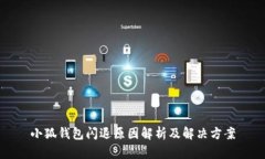 小狐錢包閃退原因解析及