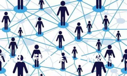 數(shù)字錢包技術(shù)研究：未來(lái)支付的趨勢(shì)與挑戰(zhàn)