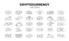 深入了解MetaMask隱私功能及