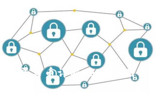 MetaMask平臺幣詳解：如何使用與投資策略