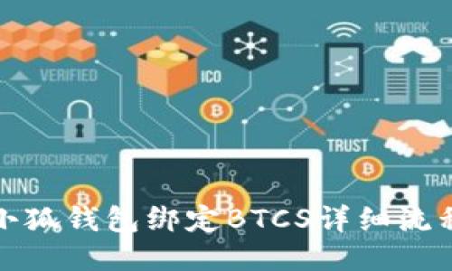 小狐錢包綁定BTCS詳細(xì)流程