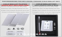 小狐錢(qián)包頭像框購(gòu)買(mǎi)指南