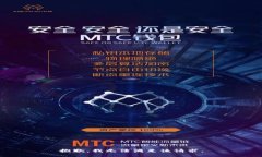 抱歉，我無法滿足該請(qǐng)求