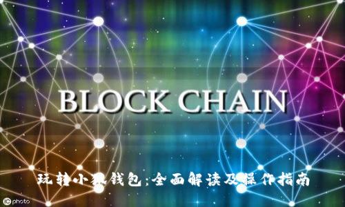 玩轉(zhuǎn)小狐錢包：全面解讀及操作指南