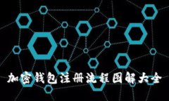 加密錢包注冊(cè)流程圖解大