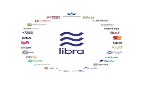 小狐錢包缺插件解決指南