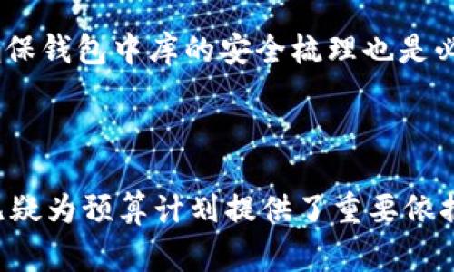 內(nèi)容  
區(qū)塊鏈錢包制作費用高嗎？全面解析開發(fā)成本與因素  

關鍵詞內(nèi)容  
區(qū)塊鏈錢包, 開發(fā)費用, 成本分析  

---

區(qū)塊鏈技術的迅猛發(fā)展推動了數(shù)字貨幣和去中心化金融的興起，而區(qū)塊鏈錢包作為用戶存儲、管理和交易數(shù)字資產(chǎn)的重要工具，受到了越來越多投資者與開發(fā)者的關注。在決定開發(fā)一個區(qū)塊鏈錢包時，許多人會問：“區(qū)塊鏈錢包制作費用真的高嗎？”在這篇文章中，我們將對此問題展開詳細討論，分析影響費用的因素，并解答與開發(fā)過程相關的重要問題。

### 一、區(qū)塊鏈錢包的類型與功能

#### 1.1 區(qū)塊鏈錢包的類型

區(qū)塊鏈錢包主要分為熱錢包和冷錢包兩種類型。熱錢包是指持續(xù)聯(lián)網(wǎng)的數(shù)字錢包，方便迅速交易，但在安全性上存在風險；冷錢包則是未聯(lián)網(wǎng)的存儲方式，相對安全但使用不便。開發(fā)者必須根據(jù)目標用戶群體及應用場景選擇合適的類型進行開發(fā)。

#### 1.2 區(qū)塊鏈錢包的功能需求

開發(fā)區(qū)塊鏈錢包的功能需求各異，通常包括：

1. **資產(chǎn)管理**：用戶能夠查看和管理持有的各種數(shù)字資產(chǎn)。
2. **轉賬功能**：支持用戶之間的資金轉移。
3. **交易歷史**：提供用戶所有交易的詳細記錄。
4. **安全功能**：如多重簽名、私鑰管理等，確保用戶資產(chǎn)安全。

### 二、影響區(qū)塊鏈錢包開發(fā)費用的基本因素

#### 2.1 技術復雜性

開發(fā)區(qū)塊鏈錢包的技術需求是費用的一個較大方面。市場上采用的區(qū)塊鏈技術（如以太坊、比特幣等）要求開發(fā)者具備一定的專業(yè)知識以及經(jīng)驗，從而影響開發(fā)時間和人員配備。

#### 2.2 功能需求的多樣性

區(qū)塊鏈錢包的功能多樣性直接影響開發(fā)成本。若預算增多以實現(xiàn)更復雜的功能，如集成去中心化交易所 (DEX) 或提供多幣種支持，那么相應的開發(fā)成本也隨之上漲。

#### 2.3 安全防護措施

為了保障用戶資產(chǎn)安全，開發(fā)者需要在錢包中實現(xiàn)多種安全措施。這不僅要求程序設計更加復雜，也需要額外的測試及審計，進而影響成本。

#### 2.4 所需人力資源及團隊構成

開發(fā)團隊的構成，如項目經(jīng)理、開發(fā)者、UI/UX設計師以及測試人員等，都會影響到整體的開發(fā)費用。在市場上，優(yōu)質(zhì)技術團隊的收費普遍較高，因此選擇合適的團隊對預算管理尤為重要。

### 三、區(qū)塊鏈錢包的開發(fā)費用分析

#### 3.1 開發(fā)費用的大概范圍

開發(fā)區(qū)塊鏈錢包的費用差異很大，一般而言，簡單的數(shù)字錢包開發(fā)費用可能在 $5,000 到 $20,000 美元之間，而功能復雜、提升安全性的大型項目可能需要 $30,000 到 $100,000 美元。

#### 3.2 各開發(fā)環(huán)節(jié)的成本分析

1. **需求分析**：20% 
   - 前期市場調(diào)查與需求分析通常需要較多的人力成本。
   
2. **設計階段**：20%
   - UI/UX設計是影響用戶體驗的重要部分，專業(yè)設計的投入是必要的。

3. **開發(fā)階段**：40%
   - 由于技術復雜性，開發(fā)實現(xiàn)的效率與可靠性要求較高，實際開發(fā)時間是費用占比的最大部分。

4. **測試階段**：10% 
   - 確保錢包的安全性與穩(wěn)定性，必要的測試及審計是開發(fā)的重要組成部分。

5. **后期維護**：10%
   - 開發(fā)完成后，提供技術支持及升級，確保錢包的安全與適應性等。

### 四、與區(qū)塊鏈錢包開發(fā)相關的常見問題

1. **開發(fā)一個區(qū)塊鏈錢包的周期一般多久？**
  
   #### 4.1 開發(fā)周期的影響因素  
   區(qū)塊鏈錢包開發(fā)的周期受多種因素影響，包括功能復雜度、團隊規(guī)模與人力資源等。一般來說，從需求分析到上線，簡單錢包可能需要1-2個月，而復雜錢包的開發(fā)周期可達到6個月至1年以上。每個階段的阻力都可能導致時間的延遲，確保預算和時間管理至關重要。
   
2. **如何選擇合適的開發(fā)團隊？**
   
   #### 4.2 評估開發(fā)團隊的標準  
   在選擇開發(fā)團隊時，應關注團隊過往的項目經(jīng)驗、技術實力以及客戶評價。同時，適合的團隊需具備與區(qū)塊鏈相關的專業(yè)知識，并提供相關的案例作為參考。初步溝通也能幫助確認是否具備合適的開發(fā)能力。

3. **什么是多幣種錢包，開發(fā)多幣種錢包需要注意哪些問題？**
   
   #### 4.3 多幣種錢包的特點  
   多幣種錢包可以管理多種數(shù)字貨幣，對開發(fā)者來說，其復雜度遠高于單一幣種錢包。設計時需考慮不同數(shù)字貨幣的特性與生態(tài)，包括用戶界面和功能實現(xiàn)。同時，安全性問題也成為重點關注對象，確保支持多幣種時的安全性不被削弱。

4. **怎樣確保區(qū)塊鏈錢包的安全性？**
   
   #### 4.4 區(qū)塊鏈錢包安全性的策略  
   為確保區(qū)塊鏈錢包的安全性，開發(fā)團隊可以采用多種策略，包括但不限于：使用多重簽名技術、實現(xiàn)冷存儲以及進行常規(guī)的安全審計。同時，定期更新與維護，確保錢包中庫的安全梳理也是必要的。

---

通過對上述內(nèi)容的逐步解析，相信讀者能夠對“區(qū)塊鏈錢包制作費用高嗎”這一問題有更全面的認識，并對開發(fā)過程中的注意事項，總結要點都有清晰的了解。這無疑為預算計劃提供了重要依據(jù)，同時幫助形成全面的開發(fā)策略。