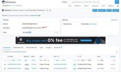 小狐錢包賬戶間轉(zhuǎn)賬失敗