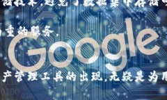 加密貨幣錢包ZenGo：安全、