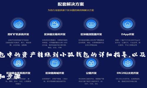 以下是關(guān)于如何將tp錢包中的資產(chǎn)轉(zhuǎn)賬到小狐錢包的詳細指導，以及幾個相關(guān)的問題的解答。


tp錢包轉(zhuǎn)賬到小狐的詳細步驟