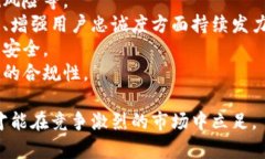 biao ti/biao ti小狐錢包用戶