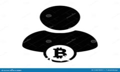 思考一個且的，放進