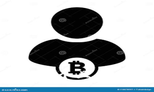 思考一個(gè)且的，放進(jìn)