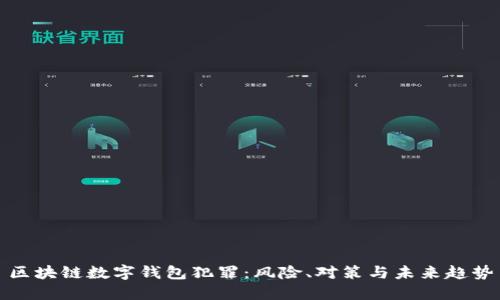 區(qū)塊鏈數(shù)字錢包犯罪：風險、對策與未來趨勢