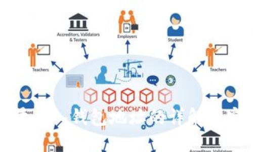 小狐批量導(dǎo)入錢包地址的詳解與實用指南