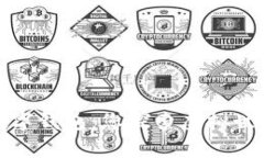 元宇宙數(shù)字錢(qián)包：您探索