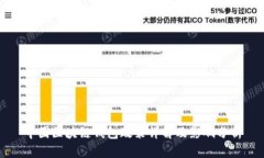 中國區(qū)塊鏈錢包政策詳解