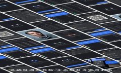 區(qū)塊鏈同步錢包：全面解