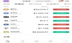 數(shù)字錢包如何認證：一步