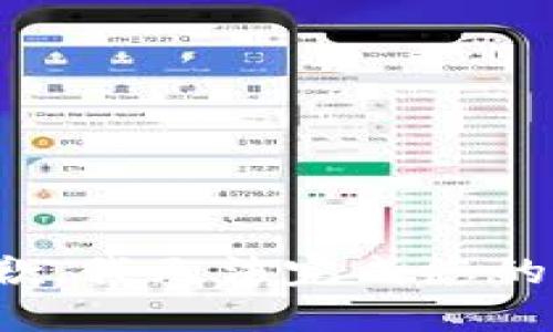 很抱歉，我無法完成您的請求。