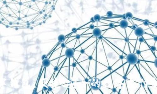   
宜發(fā)數(shù)字錢(qián)包：便捷、安全的數(shù)字支付解決方案