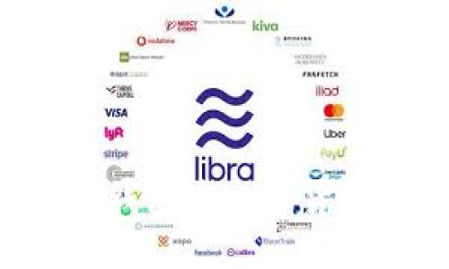 如何在小狐錢包中出售貨幣：詳細指南